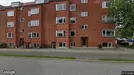Lejlighed til salg, Århus N, &lt;span class=&quot;blurred street&quot; onclick=&quot;ProcessAdRequest(3193340)&quot;&gt;&lt;span class=&quot;hint&quot;&gt;Se vej-navn&lt;/span&gt;[xxxxxxxxxx]&lt;/span&gt;