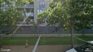 Lejlighed til salg, Herning, &lt;span class=&quot;blurred street&quot; onclick=&quot;ProcessAdRequest(3193357)&quot;&gt;&lt;span class=&quot;hint&quot;&gt;Se vej-navn&lt;/span&gt;[xxxxxxxxxx]&lt;/span&gt;