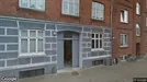 Lejlighed til salg, Fredericia, &lt;span class=&quot;blurred street&quot; onclick=&quot;ProcessAdRequest(3193468)&quot;&gt;&lt;span class=&quot;hint&quot;&gt;Se vej-navn&lt;/span&gt;[xxxxxxxxxx]&lt;/span&gt;