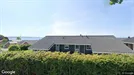 Lejlighed til salg, Rønde, &lt;span class=&quot;blurred street&quot; onclick=&quot;ProcessAdRequest(3194077)&quot;&gt;&lt;span class=&quot;hint&quot;&gt;Se vej-navn&lt;/span&gt;[xxxxxxxxxx]&lt;/span&gt;