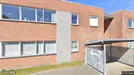 Lejlighed til salg, Esbjerg Centrum, &lt;span class=&quot;blurred street&quot; onclick=&quot;ProcessAdRequest(3194092)&quot;&gt;&lt;span class=&quot;hint&quot;&gt;Se vej-navn&lt;/span&gt;[xxxxxxxxxx]&lt;/span&gt;