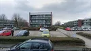 Lejlighed til salg, Egå, &lt;span class=&quot;blurred street&quot; onclick=&quot;ProcessAdRequest(3194116)&quot;&gt;&lt;span class=&quot;hint&quot;&gt;Se vej-navn&lt;/span&gt;[xxxxxxxxxx]&lt;/span&gt;