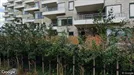 Lejlighed til salg, København S, &lt;span class=&quot;blurred street&quot; onclick=&quot;ProcessAdRequest(3194356)&quot;&gt;&lt;span class=&quot;hint&quot;&gt;Se vej-navn&lt;/span&gt;[xxxxxxxxxx]&lt;/span&gt;