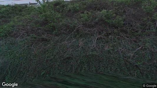 Lejligheder til salg i Ebeltoft - Foto fra Google Street View