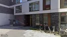 Lejlighed til salg, København S, &lt;span class=&quot;blurred street&quot; onclick=&quot;ProcessAdRequest(3194486)&quot;&gt;&lt;span class=&quot;hint&quot;&gt;Se vej-navn&lt;/span&gt;[xxxxxxxxxx]&lt;/span&gt;
