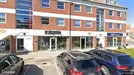 Lejlighed til salg, Horsens, &lt;span class=&quot;blurred street&quot; onclick=&quot;ProcessAdRequest(3194528)&quot;&gt;&lt;span class=&quot;hint&quot;&gt;Se vej-navn&lt;/span&gt;[xxxxxxxxxx]&lt;/span&gt;
