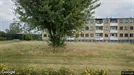 Lejlighed til salg, Søborg, &lt;span class=&quot;blurred street&quot; onclick=&quot;ProcessAdRequest(3194858)&quot;&gt;&lt;span class=&quot;hint&quot;&gt;Se vej-navn&lt;/span&gt;[xxxxxxxxxx]&lt;/span&gt;
