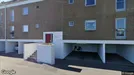 Lejlighed til salg, Aalborg Centrum, &lt;span class=&quot;blurred street&quot; onclick=&quot;ProcessAdRequest(3194943)&quot;&gt;&lt;span class=&quot;hint&quot;&gt;Se vej-navn&lt;/span&gt;[xxxxxxxxxx]&lt;/span&gt;