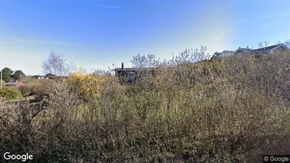 Lejligheder til salg i Fårevejle - Foto fra Google Street View Lejligheder til salg i Fårevejle - Foto fra Google Street View