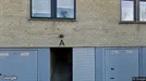 Lejlighed til salg, Aalborg Centrum, &lt;span class=&quot;blurred street&quot; onclick=&quot;ProcessAdRequest(3195136)&quot;&gt;&lt;span class=&quot;hint&quot;&gt;Se vej-navn&lt;/span&gt;[xxxxxxxxxx]&lt;/span&gt;