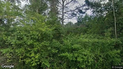 Lejligheder til salg i Gistrup - Foto fra Google Street View