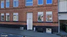 Lejlighed til salg, Esbjerg Centrum, &lt;span class=&quot;blurred street&quot; onclick=&quot;ProcessAdRequest(3196009)&quot;&gt;&lt;span class=&quot;hint&quot;&gt;Se vej-navn&lt;/span&gt;[xxxxxxxxxx]&lt;/span&gt;