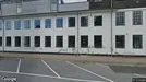 Lejlighed til salg, København S, &lt;span class=&quot;blurred street&quot; onclick=&quot;ProcessAdRequest(3197619)&quot;&gt;&lt;span class=&quot;hint&quot;&gt;Se vej-navn&lt;/span&gt;[xxxxxxxxxx]&lt;/span&gt;