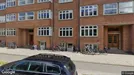 Lejlighed til salg, Århus C, &lt;span class=&quot;blurred street&quot; onclick=&quot;ProcessAdRequest(3197630)&quot;&gt;&lt;span class=&quot;hint&quot;&gt;Se vej-navn&lt;/span&gt;[xxxxxxxxxx]&lt;/span&gt;