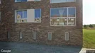 Lejlighed til salg, København S, &lt;span class=&quot;blurred street&quot; onclick=&quot;ProcessAdRequest(3197831)&quot;&gt;&lt;span class=&quot;hint&quot;&gt;Se vej-navn&lt;/span&gt;[xxxxxxxxxx]&lt;/span&gt;