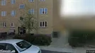 Lejlighed til salg, København S, &lt;span class=&quot;blurred street&quot; onclick=&quot;ProcessAdRequest(3198202)&quot;&gt;&lt;span class=&quot;hint&quot;&gt;Se vej-navn&lt;/span&gt;[xxxxxxxxxx]&lt;/span&gt;