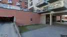 Lejlighed til salg, Aalborg Centrum, &lt;span class=&quot;blurred street&quot; onclick=&quot;ProcessAdRequest(3198243)&quot;&gt;&lt;span class=&quot;hint&quot;&gt;Se vej-navn&lt;/span&gt;[xxxxxxxxxx]&lt;/span&gt;