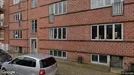 Lejlighed til salg, Esbjerg Centrum, &lt;span class=&quot;blurred street&quot; onclick=&quot;ProcessAdRequest(3198277)&quot;&gt;&lt;span class=&quot;hint&quot;&gt;Se vej-navn&lt;/span&gt;[xxxxxxxxxx]&lt;/span&gt;