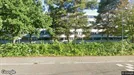 Lejlighed til salg, Hørsholm, &lt;span class=&quot;blurred street&quot; onclick=&quot;ProcessAdRequest(3198474)&quot;&gt;&lt;span class=&quot;hint&quot;&gt;Se vej-navn&lt;/span&gt;[xxxxxxxxxx]&lt;/span&gt;
