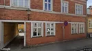 Lejlighed til salg, Skælskør, &lt;span class=&quot;blurred street&quot; onclick=&quot;ProcessAdRequest(3198475)&quot;&gt;&lt;span class=&quot;hint&quot;&gt;Se vej-navn&lt;/span&gt;[xxxxxxxxxx]&lt;/span&gt;