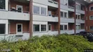 Lejlighed til salg, Århus C, &lt;span class=&quot;blurred street&quot; onclick=&quot;ProcessAdRequest(3198486)&quot;&gt;&lt;span class=&quot;hint&quot;&gt;Se vej-navn&lt;/span&gt;[xxxxxxxxxx]&lt;/span&gt;