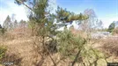 Lejlighed til salg, Højby, &lt;span class=&quot;blurred street&quot; onclick=&quot;ProcessAdRequest(3198570)&quot;&gt;&lt;span class=&quot;hint&quot;&gt;Se vej-navn&lt;/span&gt;[xxxxxxxxxx]&lt;/span&gt;
