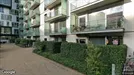 Lejlighed til salg, København S, &lt;span class=&quot;blurred street&quot; onclick=&quot;ProcessAdRequest(3198620)&quot;&gt;&lt;span class=&quot;hint&quot;&gt;Se vej-navn&lt;/span&gt;[xxxxxxxxxx]&lt;/span&gt;