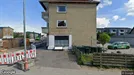 Lejlighed til salg, Søborg, &lt;span class=&quot;blurred street&quot; onclick=&quot;ProcessAdRequest(3198875)&quot;&gt;&lt;span class=&quot;hint&quot;&gt;Se vej-navn&lt;/span&gt;[xxxxxxxxxx]&lt;/span&gt;