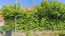Lejlighed til salg, Vallensbæk Strand, &lt;span class=&quot;blurred street&quot; onclick=&quot;ProcessAdRequest(3198901)&quot;&gt;&lt;span class=&quot;hint&quot;&gt;Se vej-navn&lt;/span&gt;[xxxxxxxxxx]&lt;/span&gt;