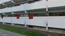 Lejlighed til salg, Vallensbæk Strand, &lt;span class=&quot;blurred street&quot; onclick=&quot;ProcessAdRequest(3198911)&quot;&gt;&lt;span class=&quot;hint&quot;&gt;Se vej-navn&lt;/span&gt;[xxxxxxxxxx]&lt;/span&gt;