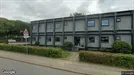 Lejlighed til salg, Aalborg Centrum, &lt;span class=&quot;blurred street&quot; onclick=&quot;ProcessAdRequest(3199077)&quot;&gt;&lt;span class=&quot;hint&quot;&gt;Se vej-navn&lt;/span&gt;[xxxxxxxxxx]&lt;/span&gt;