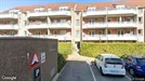 Lejlighed til salg, Frederiksberg, &lt;span class=&quot;blurred street&quot; onclick=&quot;ProcessAdRequest(3199188)&quot;&gt;&lt;span class=&quot;hint&quot;&gt;Se vej-navn&lt;/span&gt;[xxxxxxxxxx]&lt;/span&gt;