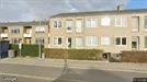 Lejlighed til salg, Søborg, &lt;span class=&quot;blurred street&quot; onclick=&quot;ProcessAdRequest(3199204)&quot;&gt;&lt;span class=&quot;hint&quot;&gt;Se vej-navn&lt;/span&gt;[xxxxxxxxxx]&lt;/span&gt;
