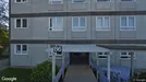 Lejlighed til salg, Vallensbæk Strand, &lt;span class=&quot;blurred street&quot; onclick=&quot;ProcessAdRequest(3199229)&quot;&gt;&lt;span class=&quot;hint&quot;&gt;Se vej-navn&lt;/span&gt;[xxxxxxxxxx]&lt;/span&gt;