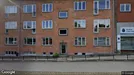 Lejlighed til salg, Holte, &lt;span class=&quot;blurred street&quot; onclick=&quot;ProcessAdRequest(3199322)&quot;&gt;&lt;span class=&quot;hint&quot;&gt;Se vej-navn&lt;/span&gt;[xxxxxxxxxx]&lt;/span&gt;