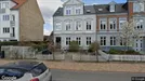 Lejlighed til salg, Odense C, &lt;span class=&quot;blurred street&quot; onclick=&quot;ProcessAdRequest(3199323)&quot;&gt;&lt;span class=&quot;hint&quot;&gt;Se vej-navn&lt;/span&gt;[xxxxxxxxxx]&lt;/span&gt;