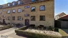Lejlighed til salg, Kastrup, &lt;span class=&quot;blurred street&quot; onclick=&quot;ProcessAdRequest(3199347)&quot;&gt;&lt;span class=&quot;hint&quot;&gt;Se vej-navn&lt;/span&gt;[xxxxxxxxxx]&lt;/span&gt;