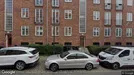 Lejlighed til salg, Holte, &lt;span class=&quot;blurred street&quot; onclick=&quot;ProcessAdRequest(3199348)&quot;&gt;&lt;span class=&quot;hint&quot;&gt;Se vej-navn&lt;/span&gt;[xxxxxxxxxx]&lt;/span&gt;