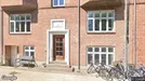Lejlighed til salg, Århus C, &lt;span class=&quot;blurred street&quot; onclick=&quot;ProcessAdRequest(3199364)&quot;&gt;&lt;span class=&quot;hint&quot;&gt;Se vej-navn&lt;/span&gt;[xxxxxxxxxx]&lt;/span&gt;