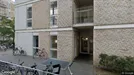 Lejlighed til salg, København S, &lt;span class=&quot;blurred street&quot; onclick=&quot;ProcessAdRequest(3199365)&quot;&gt;&lt;span class=&quot;hint&quot;&gt;Se vej-navn&lt;/span&gt;[xxxxxxxxxx]&lt;/span&gt;