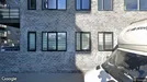 Lejlighed til salg, Søborg, &lt;span class=&quot;blurred street&quot; onclick=&quot;ProcessAdRequest(3199604)&quot;&gt;&lt;span class=&quot;hint&quot;&gt;Se vej-navn&lt;/span&gt;[xxxxxxxxxx]&lt;/span&gt;
