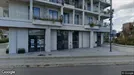 Lejlighed til salg, København S, &lt;span class=&quot;blurred street&quot; onclick=&quot;ProcessAdRequest(3199665)&quot;&gt;&lt;span class=&quot;hint&quot;&gt;Se vej-navn&lt;/span&gt;[xxxxxxxxxx]&lt;/span&gt;