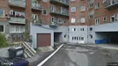 Lejlighed til salg, Aalborg Centrum, &lt;span class=&quot;blurred street&quot; onclick=&quot;ProcessAdRequest(3199680)&quot;&gt;&lt;span class=&quot;hint&quot;&gt;Se vej-navn&lt;/span&gt;[xxxxxxxxxx]&lt;/span&gt;