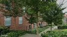 Lejlighed til salg, Århus C, &lt;span class=&quot;blurred street&quot; onclick=&quot;ProcessAdRequest(3199691)&quot;&gt;&lt;span class=&quot;hint&quot;&gt;Se vej-navn&lt;/span&gt;[xxxxxxxxxx]&lt;/span&gt;