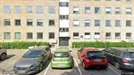 Lejlighed til salg, Farum, &lt;span class=&quot;blurred street&quot; onclick=&quot;ProcessAdRequest(3199741)&quot;&gt;&lt;span class=&quot;hint&quot;&gt;Se vej-navn&lt;/span&gt;[xxxxxxxxxx]&lt;/span&gt;
