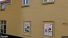 Lejlighed til salg, Gudhjem, &lt;span class=&quot;blurred street&quot; onclick=&quot;ProcessAdRequest(3200096)&quot;&gt;&lt;span class=&quot;hint&quot;&gt;Se vej-navn&lt;/span&gt;[xxxxxxxxxx]&lt;/span&gt;