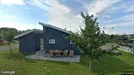 Lejlighed til salg, Gudhjem, &lt;span class=&quot;blurred street&quot; onclick=&quot;ProcessAdRequest(3200097)&quot;&gt;&lt;span class=&quot;hint&quot;&gt;Se vej-navn&lt;/span&gt;[xxxxxxxxxx]&lt;/span&gt;