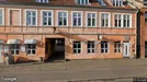 Lejlighed til salg, Aalborg Centrum, &lt;span class=&quot;blurred street&quot; onclick=&quot;ProcessAdRequest(3200106)&quot;&gt;&lt;span class=&quot;hint&quot;&gt;Se vej-navn&lt;/span&gt;[xxxxxxxxxx]&lt;/span&gt;