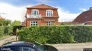 Lejlighed til salg, Roskilde, &lt;span class=&quot;blurred street&quot; onclick=&quot;ProcessAdRequest(3200224)&quot;&gt;&lt;span class=&quot;hint&quot;&gt;Se vej-navn&lt;/span&gt;[xxxxxxxxxx]&lt;/span&gt;
