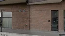 Lejlighed til salg, København S, &lt;span class=&quot;blurred street&quot; onclick=&quot;ProcessAdRequest(3200287)&quot;&gt;&lt;span class=&quot;hint&quot;&gt;Se vej-navn&lt;/span&gt;[xxxxxxxxxx]&lt;/span&gt;